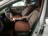  Hyundai  Konna Kona Creative Electrique 2WD 64kWh BVA #8