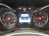  Mercedes  G-Klasee MERCEDES-BENZ CLASSE GLC 5p UF GLC 250 d Business Exécutive 4Matic 5P #7