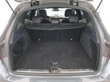  Mercedes  G-Klasee MERCEDES-BENZ CLASSE GLC 5p UF GLC 250 d Business Exécutive 4Matic 5P #8