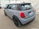  Mini  Mini   / 2014 / 3P / Berline Cooper SE Finition Yours 184 ch BVA #2