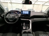  Peugeot  3008  Active Business 1.2 PureTech 130CV BVA8 E6d #5