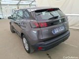  Peugeot  3008  Active Business 1.2 PureTech 130CV BVA8 E6d #2