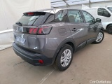  Peugeot  3008  Active Business 1.2 PureTech 130CV BVA8 E6d #3