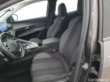  Peugeot  3008  Active Business 1.2 PureTech 130CV BVA8 E6d #8