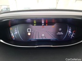  Peugeot  3008  Active Business 1.2 PureTech 130CV BVA8 E6d #6