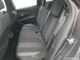  Peugeot  3008  Active Business 1.2 PureTech 130CV BVA8 E6d #9