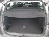 Peugeot  3008  Active Business 1.2 PureTech 130CV BVA8 E6d #10