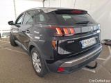  Peugeot  3008  Active Business 1.5 HDi 130CV BVA8 E6dT #2