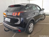  Peugeot  3008  Active Business 1.5 HDi 130CV BVA8 E6dT #3