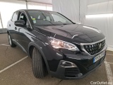  Peugeot  3008  Active Business 1.5 HDi 130CV BVA8 E6dT #4
