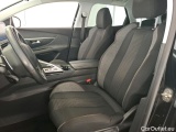  Peugeot  3008  Active Business 1.5 HDi 130CV BVA8 E6dT #8