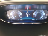  Peugeot  3008  Active Business 1.5 HDi 130CV BVA8 E6dT #6