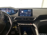  Peugeot  3008  Active Business 1.5 HDi 130CV BVA8 E6dT #7