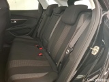  Peugeot  3008  Active Business 1.5 HDi 130CV BVA8 E6dT #9