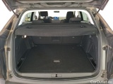  Peugeot  3008  Active Business 1.5 HDi 130CV BVA8 E6dT #10