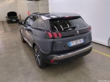  Peugeot  3008  Allure 1.2 PureTech 130CV E6d #2