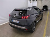  Peugeot  3008  Allure 1.2 PureTech 130CV E6d #3