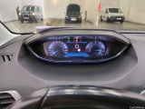  Peugeot  3008  Allure 1.2 PureTech 130CV E6d #6