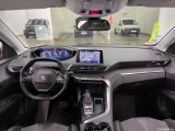  Peugeot  3008  Allure 1.2 PureTech 130CV E6d #5