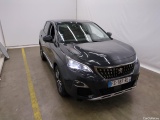  Peugeot  3008  Allure 1.2 PureTech 130CV E6d #4