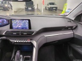  Peugeot  3008  Allure 1.2 PureTech 130CV E6d #7