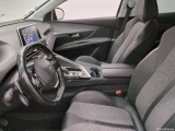  Peugeot  3008  Allure 1.2 PureTech 130CV E6d #10