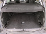  Peugeot  3008  Allure 1.2 PureTech 130CV E6d #9