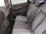 Peugeot  3008  Allure 1.2 PureTech 130CV E6d #11