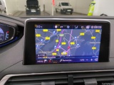  Peugeot  3008  Allure 1.2 PureTech 130CV E6d #12
