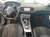  Peugeot  308  Allure 1.2 PureTech 130CV BVA8 E6d #5