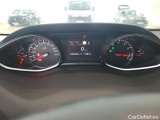  Peugeot  308  Allure 1.2 PureTech 130CV BVA8 E6d #6