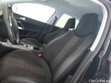  Peugeot  308  Allure 1.2 PureTech 130CV BVA8 E6d #8