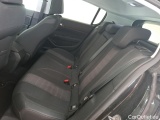  Peugeot  308  Allure 1.2 PureTech 130CV BVA8 E6d #9