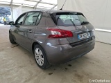  Peugeot  308 PEUGEOT  5p Berline 1.6 BlueHDI 120 Business Pack #2