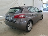  Peugeot  308 PEUGEOT  5p Berline 1.6 BlueHDI 120 Business Pack #3