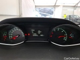  Peugeot  308 PEUGEOT  5p Berline 1.6 BlueHDI 120 Business Pack #6