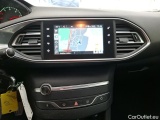  Peugeot  308 PEUGEOT  5p Berline 1.6 BlueHDI 120 Business Pack #7