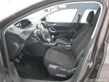  Peugeot  308 PEUGEOT  5p Berline 1.6 BlueHDI 120 Business Pack #8