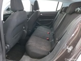  Peugeot  308 PEUGEOT  5p Berline 1.6 BlueHDI 120 Business Pack #9