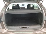  Peugeot  308 PEUGEOT  5p Berline 1.6 BlueHDI 120 Business Pack #10