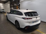  Peugeot  308 PEUGEOT  SW / 2021 / 5P / Break BlueHDi 130 EAT8 ACTIVE PACK #2