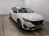  Peugeot  308 PEUGEOT  SW / 2021 / 5P / Break BlueHDi 130 EAT8 ACTIVE PACK #4