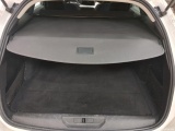  Peugeot  308 PEUGEOT  SW / 2021 / 5P / Break BlueHDi 130 EAT8 ACTIVE PACK #9