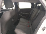  Peugeot  308 PEUGEOT  SW / 2021 / 5P / Break BlueHDi 130 EAT8 ACTIVE PACK #11