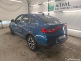  Renault  Arkana  Business 1.6 E-TECH Hybrid 145CV BVA6 E6d #2