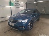  Renault  Arkana  Business 1.6 E-TECH Hybrid 145CV BVA6 E6d 
