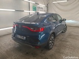  Renault  Arkana  Business 1.6 E-TECH Hybrid 145CV BVA6 E6d #3