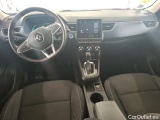  Renault  Arkana  Business 1.6 E-TECH Hybrid 145CV BVA6 E6d #5
