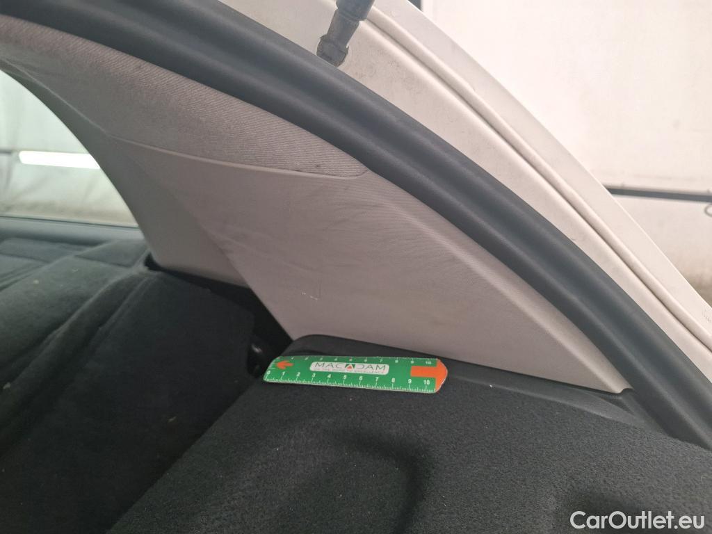  Citroen  C3  Société Feel 1.5 BlueHDI 100CV BVM5 E6dT #13