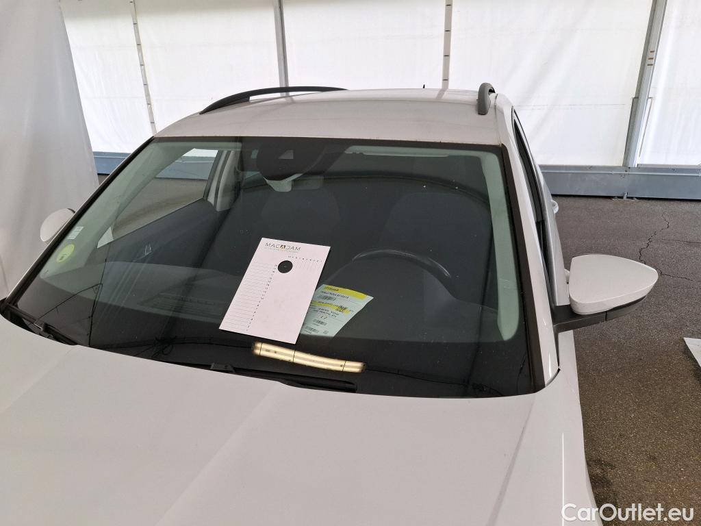  Skoda  Kodiaq  Business 2.0 TDI 150CV E6dT #4